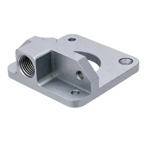 CNC de precisión OEM, mecanizado/Turing/fresado/molienda/pieza de repuesto de torno/cortador de cepillo/teléfono móvil/Dirt Bike/Mach