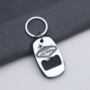 พวงกุญแจรูปสมอเรือเอนเซนาดาประดับด้วยคริสตัลหลากสี ดีไซน์สไตล์ทะเล สำหรับของที่ระลึกชายฝั่ง - Product Image 5