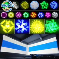 Professinal 700w BSW lumière principale mobile d'étape CTO 700w faisceau lavage Spot cadre CMY LED lumière principale mobile pour théâtre de Concert