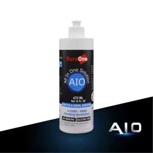 Eliminador de arañazos profundo para coche - Product Image 5