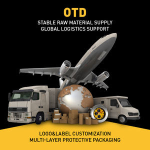 High Purity And High Precision Clear Quartz Glass <strong>Pipes</strong> Hookah From Expert Manufacturer - Product Image 6