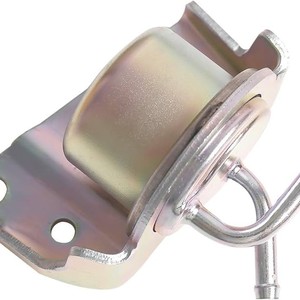 ไส้กรองน้ำมันเกียร์ Jeampus รุ่น 317261XE0A ทำจากโลหะ สำหรับใช้ในยานยนต์ - Product Image 1