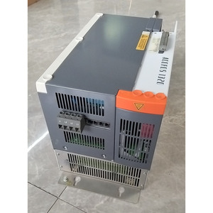 Variador de Frecuencia ACOPOS 1320 AC114 8V1320.001-2 Usado en Buen Estado 8V1320.001-2 ACOPOS 1320 Variador de Frecuencia AC114 8V1320.001-2 8V1320.001-2 - Product Image 3