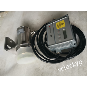 1PC Brand NEW OPTRIS OPTCTLLTCF1 <b>Thermometer</b> Fast Transportation - Product Image 4