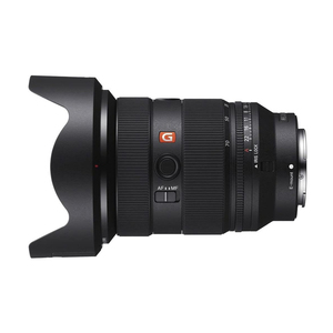 Özel markalaşma mevcut FE 24-70mm F/2.8 Gm II <span class=keywords><strong>Canon</strong></span> lensi 70-200 <span class=keywords><strong>Lens</strong></span> <span class=keywords><strong>Canon</strong></span> Dslr <span class=keywords><strong>Lens</strong></span> başbakan <span class=keywords><strong>Canon</strong></span> <span class=keywords><strong>Lens</strong></span> 18-135 - Product Image 3