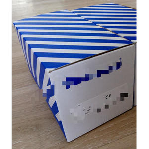 1pz Nuovo Sensore Fotoelettrico Px-22 Px22 Spedizione Rapida Nuovo Originale Pronto Magazzino Automazione Industriale Pac Dedicato Plc <span class=keywords><strong>Pro</strong></span> - Product Image 1