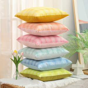 pliiow case 波西米亚风格家居装饰沙发客厅沙发床 - Product Image 6