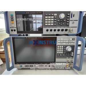 โรห์เดอ แอนด์ ชวาร์ซ รุ่น ZNL20 เล็กซ์โซ เอช - Product Image 1