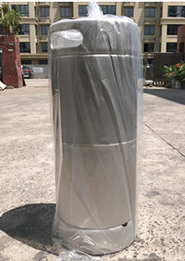 <span class=keywords><strong>Barril</strong></span> de <span class=keywords><strong>Cerveza</strong></span> de Acero Inoxidable Sankey de <span class=keywords><strong>50</strong></span> <span class=keywords><strong>Litros</strong></span> (15.5 Galones), Usado, Proveedores Estadounidenses, Fabricación, Nuevo, Gran Descuento - Product Image 6