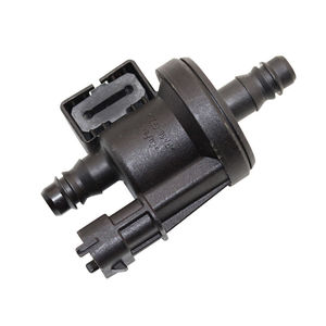 โซลินอยด์วาล์ว 0280142517 สำหรับฟอร์ด โฟกัส เฟียสต้า คาร์บอน แคนเนสเตอร์ 12V DC 0-1 MPa ช่วงแรงดัน - Product Image 4