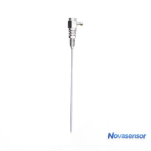 Датчик уровня дизельного топливного бака <span class=keywords><strong>4</strong></span>-20мА измерительный прибор для измерения уровня жидкости передатчик - Product Image 3