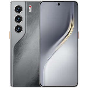 原装2025新款Camon40 Pro 5g手机16gb + 1TB有机发光二极管屏幕厂家批发低价热销款 - Product Image 4