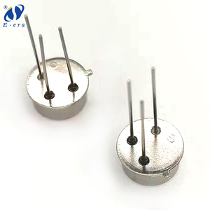 Nouveau capteur infrarouge pyroélectrique N219S à sonde à induction d'origine - Product Image 2