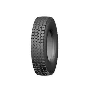 Jinyu Truck Tyre Prices 315/80r22.5 315 80 22.5 11r 22.5 11r 22.5