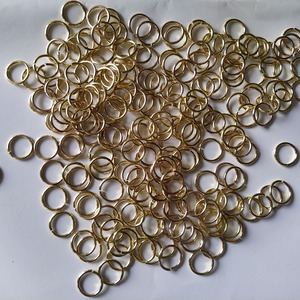 Anillos <span class=keywords><strong>de</strong></span> Soldadura <span class=keywords><strong>de</strong></span> Cobre y Plata al 2% Listos para Enviar, Aleación Desnuda Preformada <span class=keywords><strong>de</strong></span> Primera Calidad, Certificación AWS A5.8, Garantía <span class=keywords><strong>de</strong></span> 3 Años para HVAC y Fontanería - Product Image 6