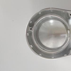 OEM CNC gia công Xe đạp khung Jig 1911 Thùng thể thao Phụ tùng xe hơi chống Skimmer thủ công vàng đúc dịch vụ 2jz GTE van Bìa - Product Image 1