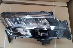 Phare de qualité supérieure, neuf, excellent rapport qualité-prix pour <span class=keywords><strong>Mitsubishi</strong></span> <span class=keywords><strong>ASX</strong></span> <span class=keywords><strong>2023</strong></span> - Product Image 2