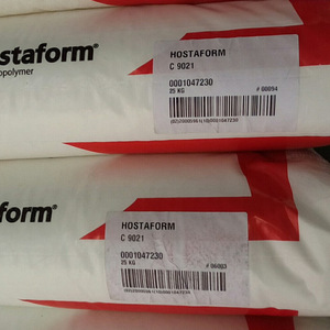 Celanese <span class=keywords><strong>Hostaform</strong></span> C9021gv1/10 <span class=keywords><strong>Pom</strong></span> Uv En Oxidatiebestendigheid Chemische Resistentie Engineering Plastic - Product Image 3