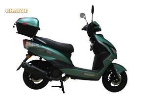 Famosa Fábrica HX, Scooters <span class=keywords><strong>de</strong></span> Gasolina <span class=keywords><strong>de</strong></span> 125cc en Oferta, <span class=keywords><strong>Motos</strong></span> Todoterreno <span class=keywords><strong>de</strong></span> Carreras con Encendido CDI, <span class=keywords><strong>Motos</strong></span> Ssenda, <span class=keywords><strong>Motos</strong></span> <span class=keywords><strong>de</strong></span> Motocross a Gasolina para Adultos - Product Image 3