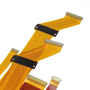 Câble Fpc Cabo Dvd Flat <span class=keywords><strong>Pioneer</strong></span> Avh-p 5200 5250 5280 5400 5450 5480 6300 6350 6380 - Product Image 5