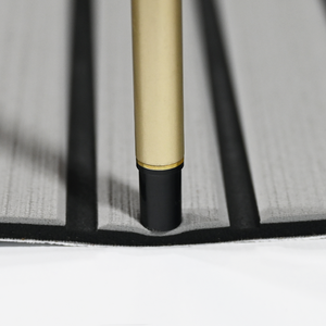 KT GuoMei, alfombrilla de espuma para suelo de barco con diseño personalizado Anti UV, alfombrilla de suelo de Material EVA, alfombrilla para <span class=keywords><strong>cabina</strong></span>, técnica cepillada Popular - Product Image 4