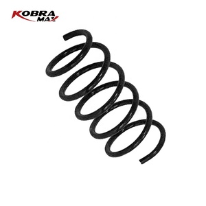 Ressorts bobines avant/arrière pour <span class=keywords><strong>DACIA</strong></span> 6001548549, pièces détachées pour voiture DAEWOO, 6001547496 - Product Image 4