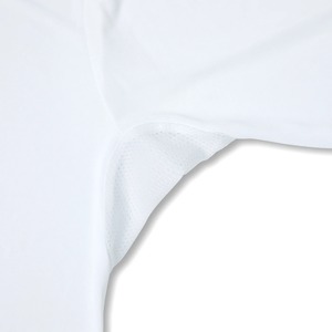 Trang phục camet thiết kế hàng đầu đánh giá với lỗ SPF Camo tre Crop camet tất cả trên in cá bán buôn SPF câu cá Áo sơ mi - Product Image 3