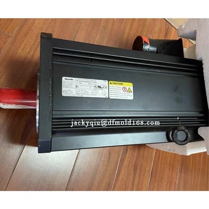 Motor MSK100C-0300-NN-M1-AG2-NNNN, Motor MSK100, Motor Msk100c-0300-nn-m1-ag2-nnnn, MSK100C-030 - Product Image 3
