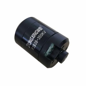 Dongxingwei Brushless Motor 350KV 11.1V DC Underwater <b>Drone</b> <b>Component</b> - Product Image 3