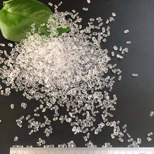 Usine <span class=keywords><strong>de</strong></span> <span class=keywords><strong>sulfate</strong></span> <span class=keywords><strong>de</strong></span> magnésium heptahydraté - Product Image 3