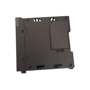 KEYENCE KV-XH04ML KV-SH04PL PLC ชุดควบคุมตำแหน่งและการเคลื่อนที่แบบตั้งโปรแกรมได้ 4 แกน ใช้สำหรับการปรับเฟส มีสินค้าในสต็อก - Product Image 1