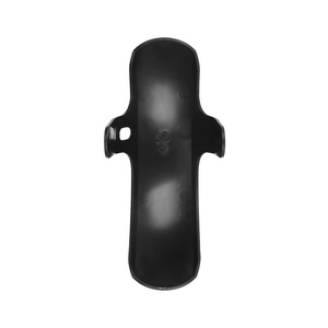 บังโคลนหน้าสกู๊ตเตอร์ไฟฟ้า Mi 6 Lite รุ่นดั้งเดิม อุปกรณ์ป้องกันน้ำกระเซ็นเฉพาะรุ่น - Product Image 6