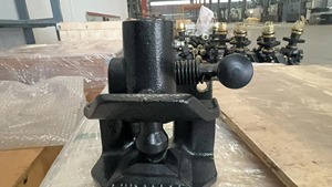 <span class=keywords><strong>Prix</strong></span> d'usine Explosion-Models <span class=keywords><strong>Attelage</strong></span> de remorquage Essieu et pièces de remorque neufs et d'occasion Accouplement de barre de traction à <span class=keywords><strong>crochet</strong></span> pour remorques - Product Image 3