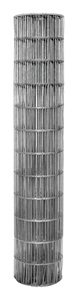 Puerta y valla soldada galvanizada por inmersión en caliente <span class=keywords><strong>Metaltec</strong></span>, valla de metal, cercado de Rancho - Product Image 4