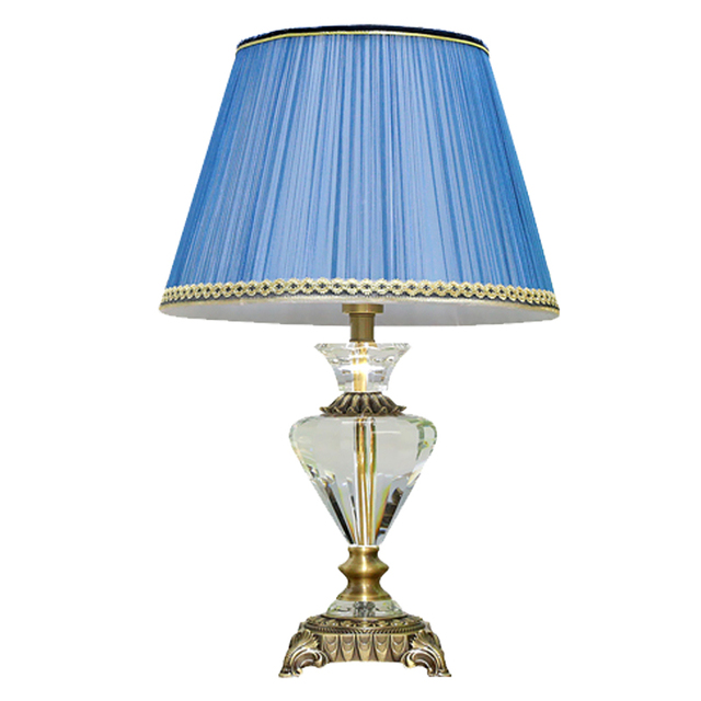 Meerosee Table Lamp Design Creativity Study Desk Reading Desk Lamp Large Natural Stone Table Lamps Home Decor Luxury MD87687