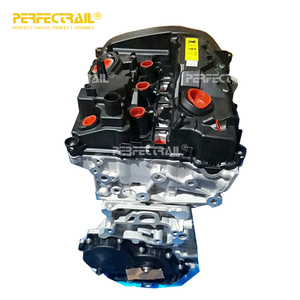 PERFECTRAIL Factory Car ricambi Auto B38A15 <span class=keywords><strong>motore</strong></span> a benzina lungo blocco completo assemblaggio <span class=keywords><strong>motore</strong></span> per <span class=keywords><strong>BMW</strong></span> MINI - Product Image 3
