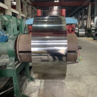 Astm inox 420 441 430 439 440c 410s 409L 201 202 301 302 304 Prix de la bobine en acier inoxydable ressort hélicoïdal en acier inoxydable