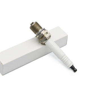 Bougie d'allumage pour moteur de générateur de rechange, compatible avec les séries G3500 et G3600 - Product Image 2