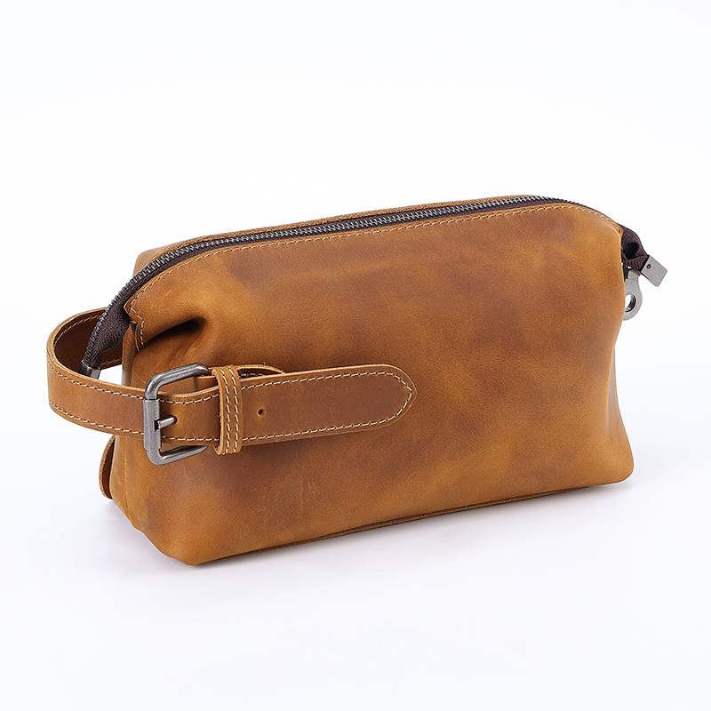 602 couleur marron