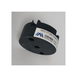 Высокоточный модуль передачи температуры, интеллектуальный изолированный преобразователь температуры с интерфейсом Profibus - Product Image 5