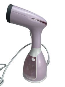 Plancha de Vapor de Mano Amazon Corea, Removedor de Pelusas, Vaporizador de Ropa - Product Image 3