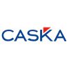 Guangdong Caska Intelligent S&t Co., Ltd. logo