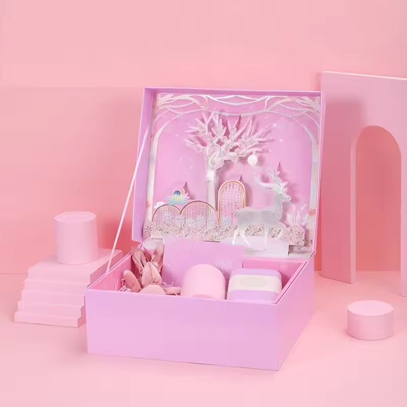 กำหนดเอง