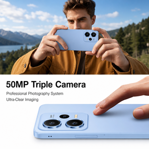 <span class=keywords><strong>Tel</strong></span>éfono Desbloqueado Original AMOLED FHD+ con Frecuencia de Actualización de 120Hz, <span class=keywords><strong>Tel</strong></span>éfono Inteligente 5G de Alta Gama, Fabricante de <span class=keywords><strong>Tel</strong></span>éfonos Móviles, <span class=keywords><strong>Tel</strong></span>éfono Personalizado - Product Image 5