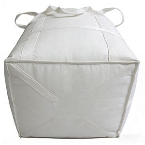 Sac Jumbo en PP tissé durable <span class=keywords><strong>de</strong></span> 1000 kg pour le sable et le <span class=keywords><strong>gravier</strong></span> <span class=keywords><strong>de</strong></span> construction, <span class=keywords><strong>prix</strong></span> direct d'usine - Product Image 6
