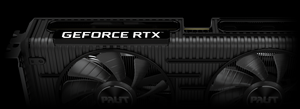 ขายส่งการ์ดจอแท้ PA LIT GeForce RTX 3060 3050 DUAL V2 Gpu รุ่น Rtx 3060 TI 8G GeForce RTX 3060 - Product Image 3