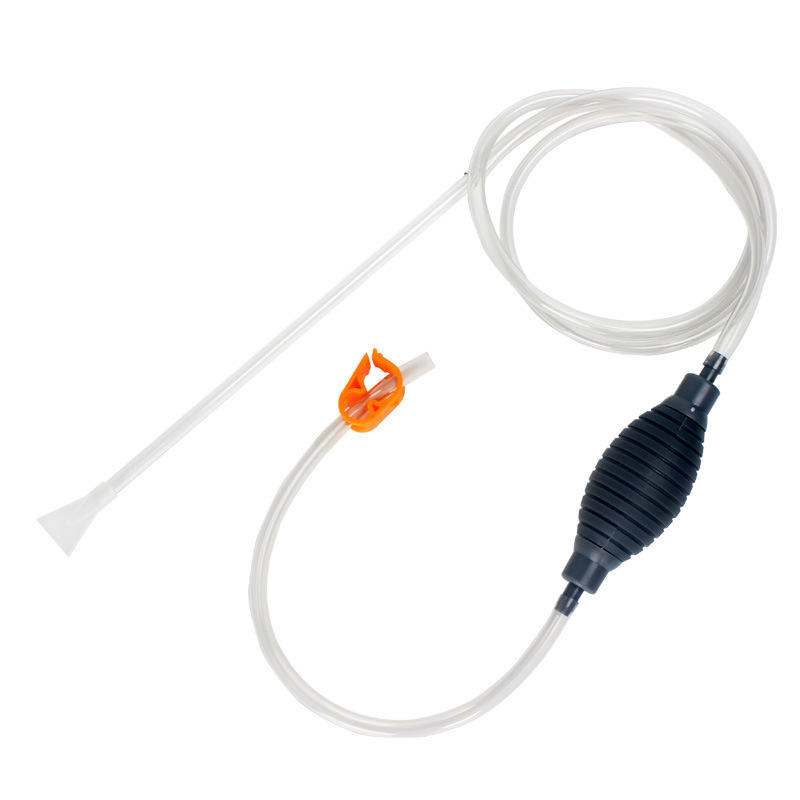 Mini water changer (1.9 m)