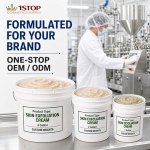 Crema Herbal para Senos con Ácido Hialurónico Arganae, Lúpulo y Ginseng * Uso de 7 Días, Sin OMG, Completitud de Transferencia de Tecnología - Product Image 4