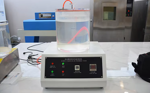 Máy đo quang học ATM-3020 Dụng cụ đo hình ảnh hai chiều có độ chính xác cao tự động - Product Image 6