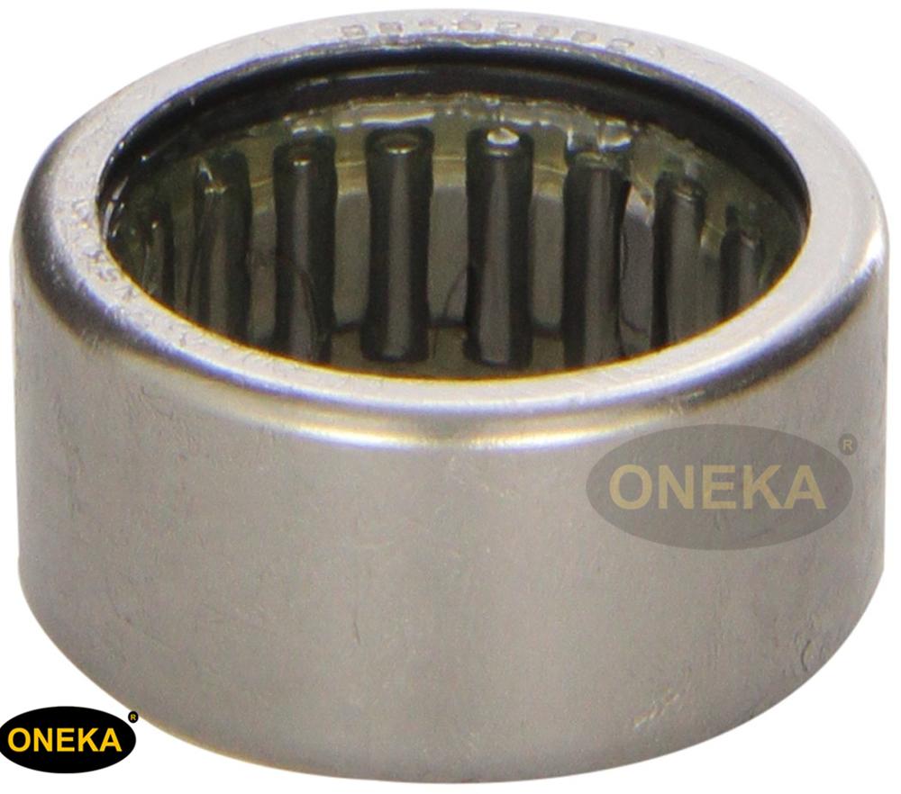 5 ina. обойма игольчатого подшипника. роликовый подшипник nk x25. обойма для игольчатого подшипника 14мм. обойма для подшипника игольчатого подшипника.